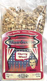 axtschlag-kirsche-rauecherchips-1-kg-smokedust-online-kaufen