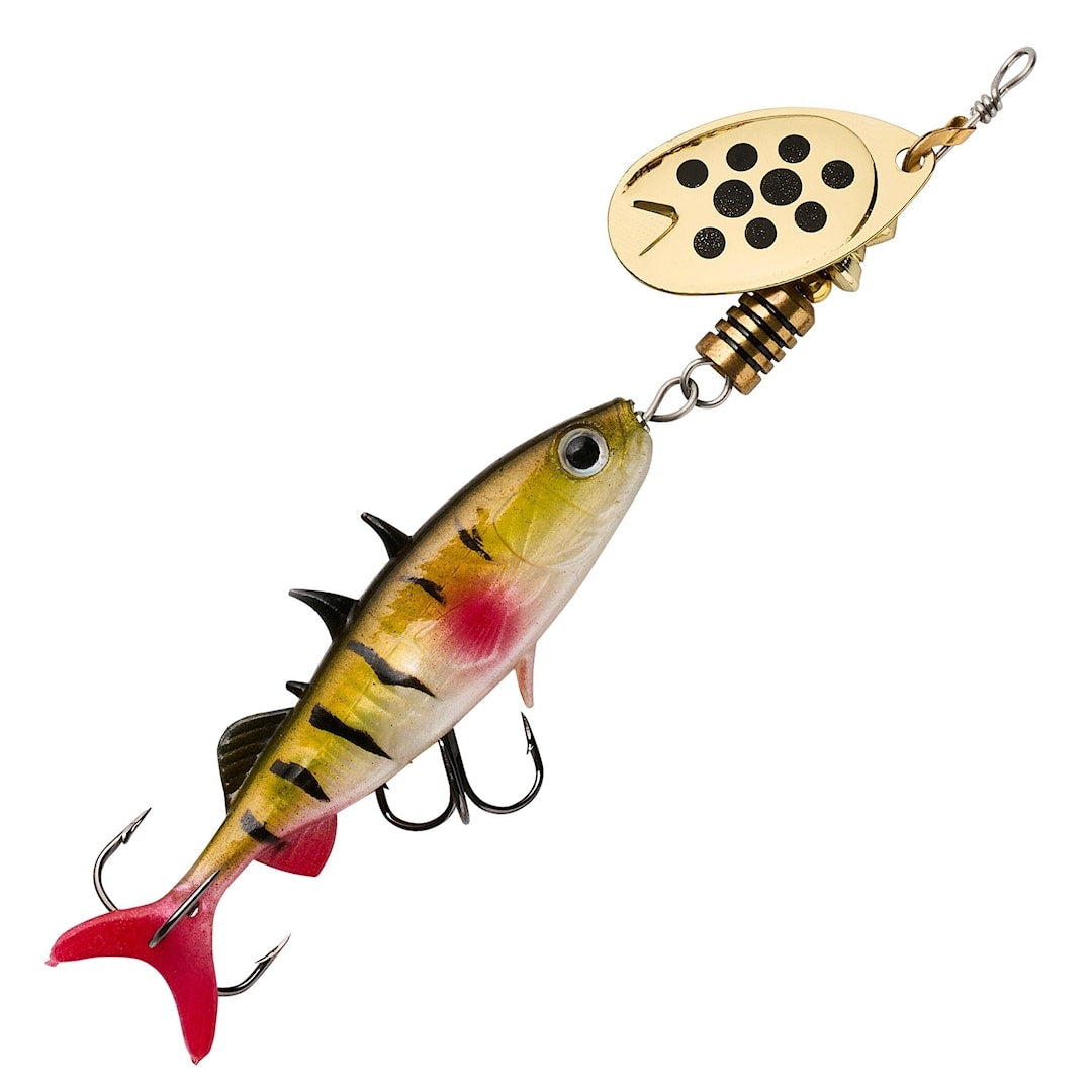 abu-garcia-fast-attack-spinner-baby-perch