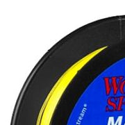 ProFish Backing Line