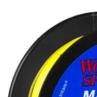 ProFish Backing Line