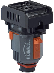 Herbertz-Thermacell-MR-BP-Backpacker