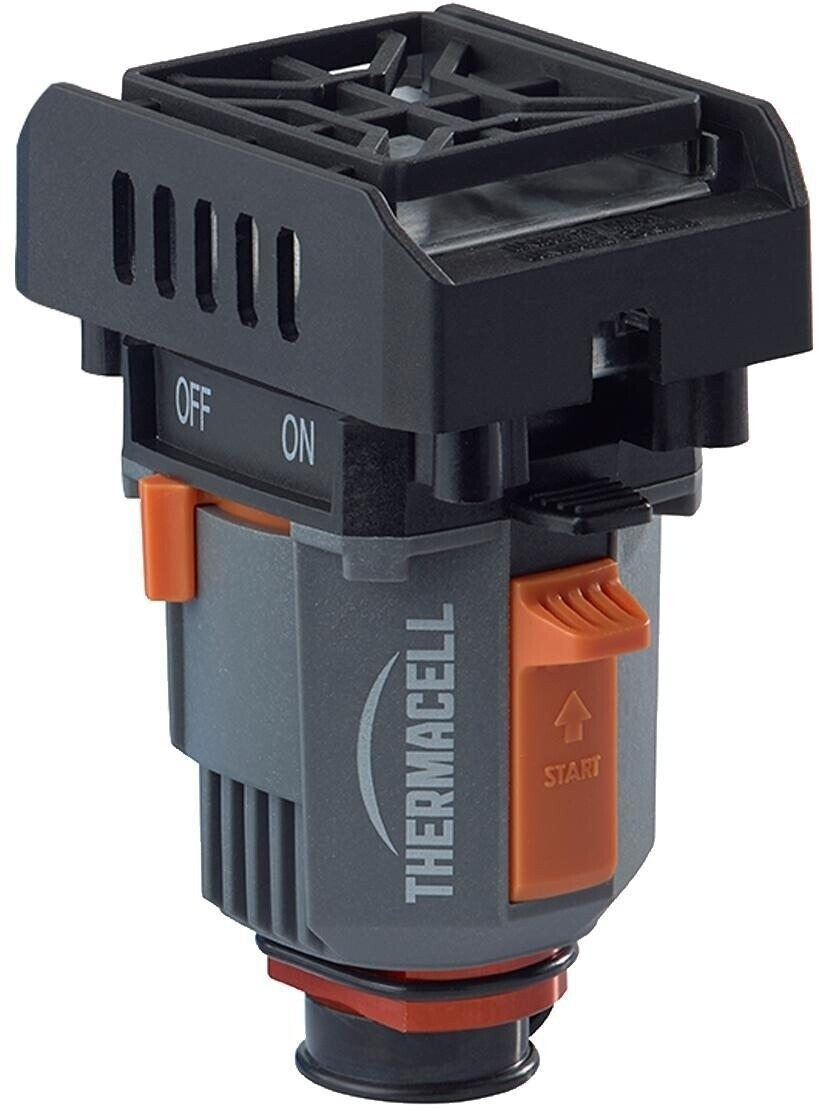 Herbertz-Thermacell-MR-BP-Backpacker