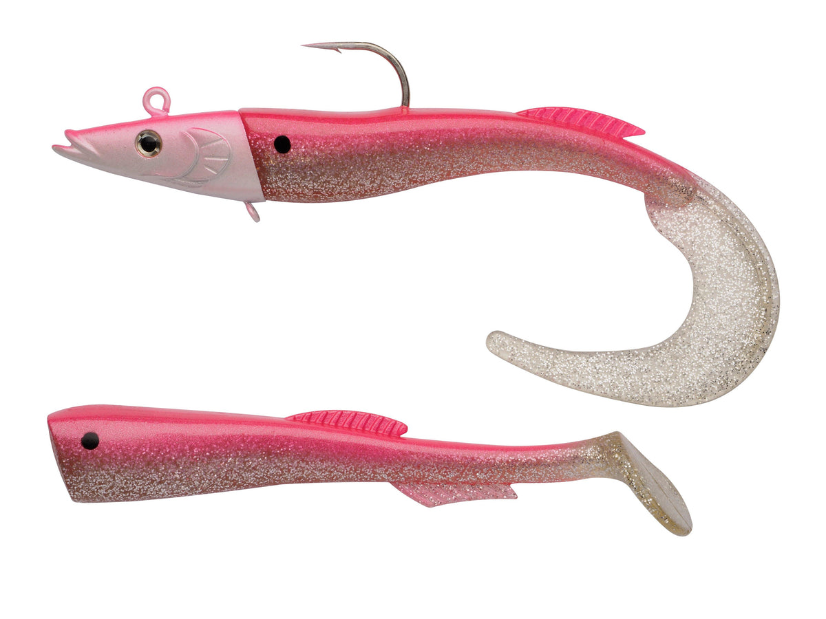 bait-berkley-powerbait-metallicpink