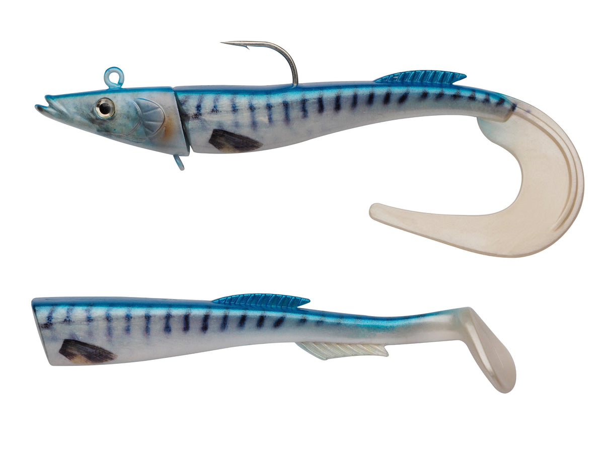 bait-berkley-powerbait-sandeel