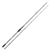 Canne Balzer Shirasu IM-12 Pro Staff Big Bait 2,40 m pour moulinet casting, puissance 65-250 g