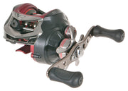 Moulinet Baitcast Iron Claw X-Act 3.0