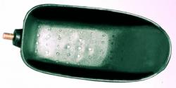 Anaconda Baitmaster II Futterschaufel