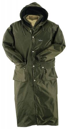 Baleno Montana Regenmantel Angeljacke Montana von Baleno wasserdicht