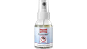 ballistol-mueckenschutz-stichfrei-20-ml-pumpsprayflasche-guenstig-kaufen-anglermarkt