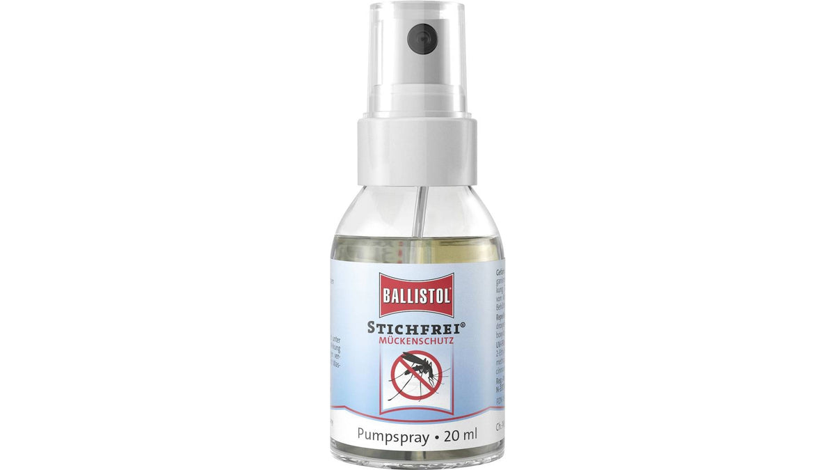 ballistol-mueckenschutz-stichfrei-20-ml-pumpsprayflasche-guenstig-kaufen-anglermarkt