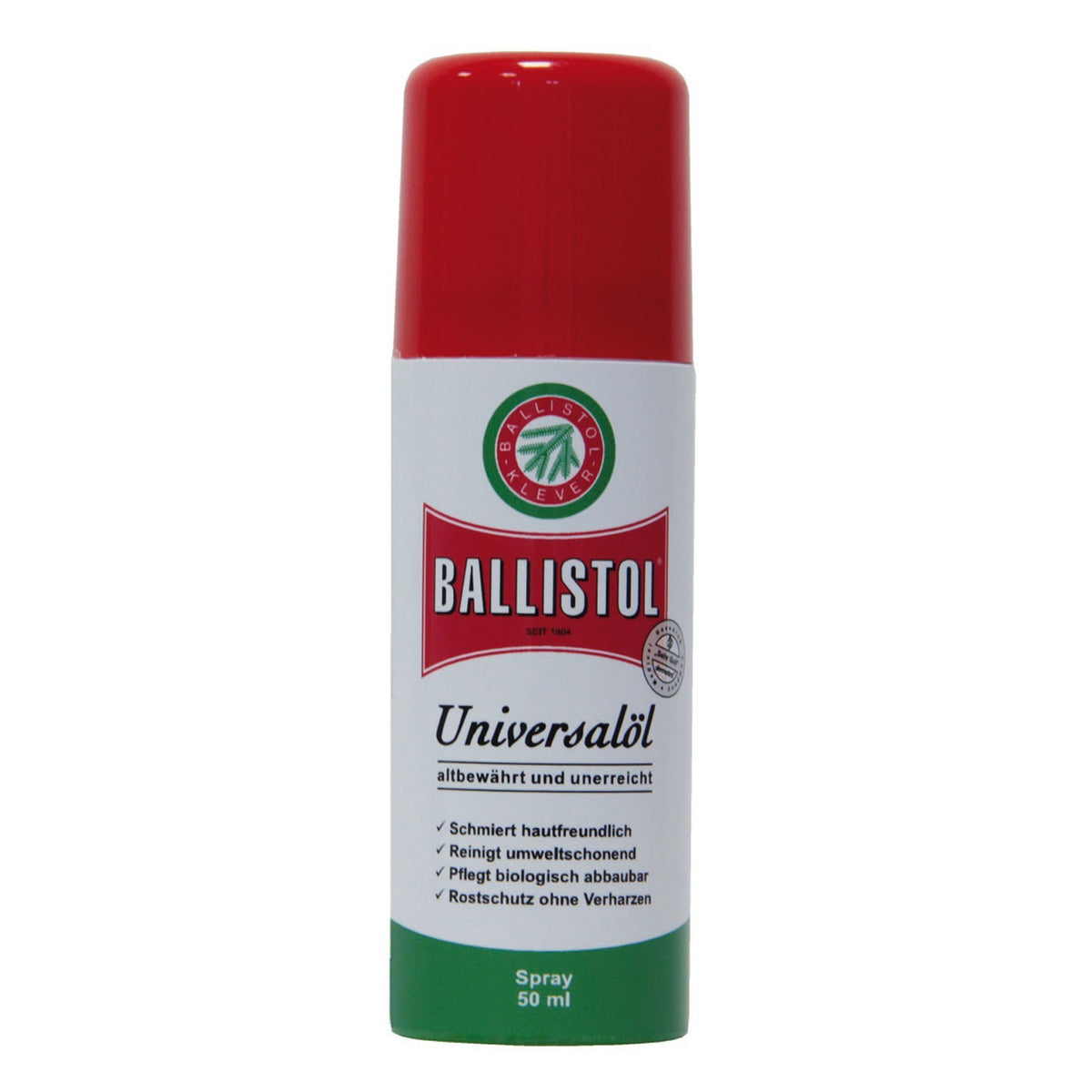 Ballistol Universal
