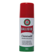 Ballistol Universal