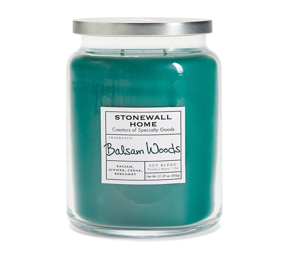 balsam_woods_large