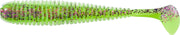 balzer-133970503_Shirasu Street Worm Paddler Purple Chartreuse