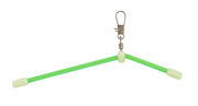 Balzer-Abstandhalter-fluo