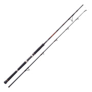 Balzer Adrenalin Cat IM-12 Cat Survivor 2,95 Meter 175 bis 575 Gramm 1,55 Meter 455 Gramm