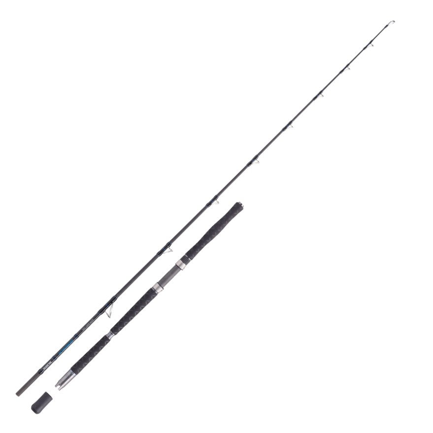 Balzer Adrenalin Heavy 700, 2,15 m bis 700 Gramm WG