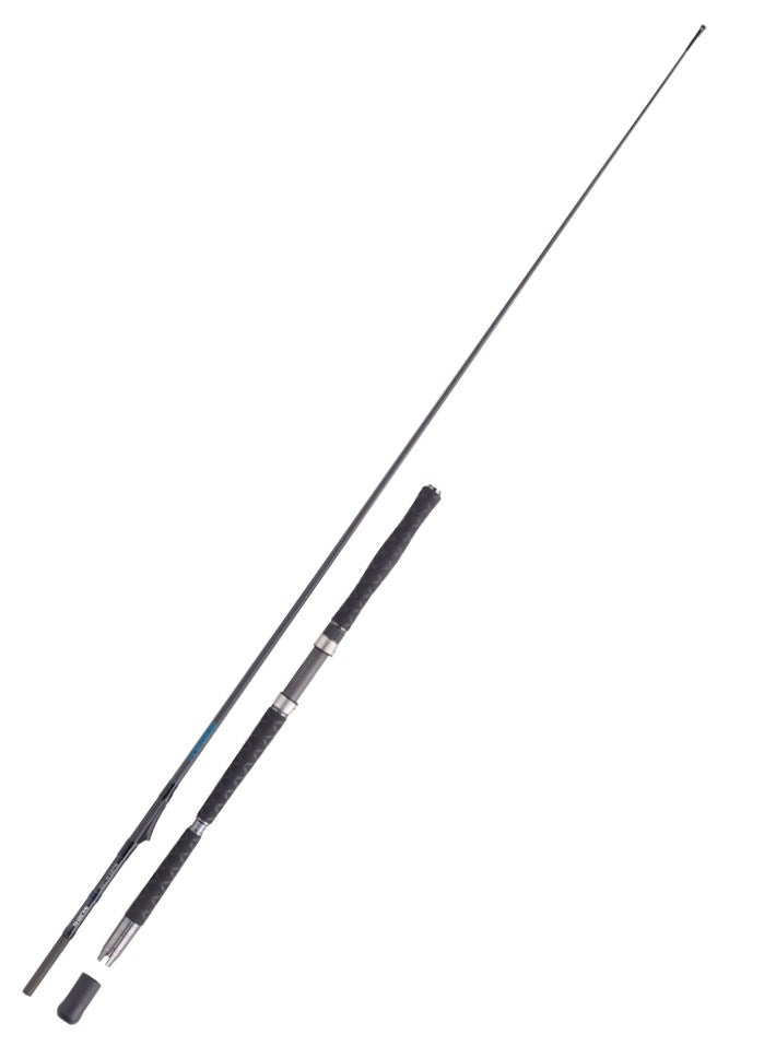 Balzer Adrenalin Inline Ultra Heavy 1200, 2,20 m