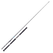 Balzer Adrenalin Inline Medium 400g, 2,15 m