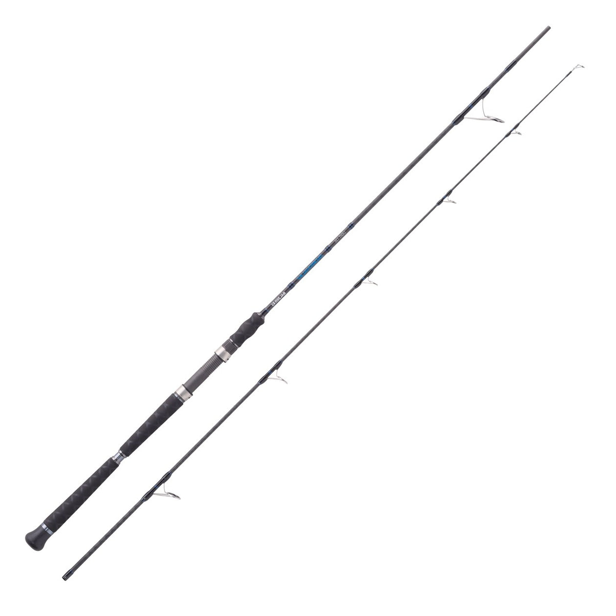 Balzer Adrenalin Light 135, 2,40 m