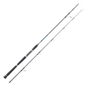 Balzer Adrenalin Light 135, 2,40 m