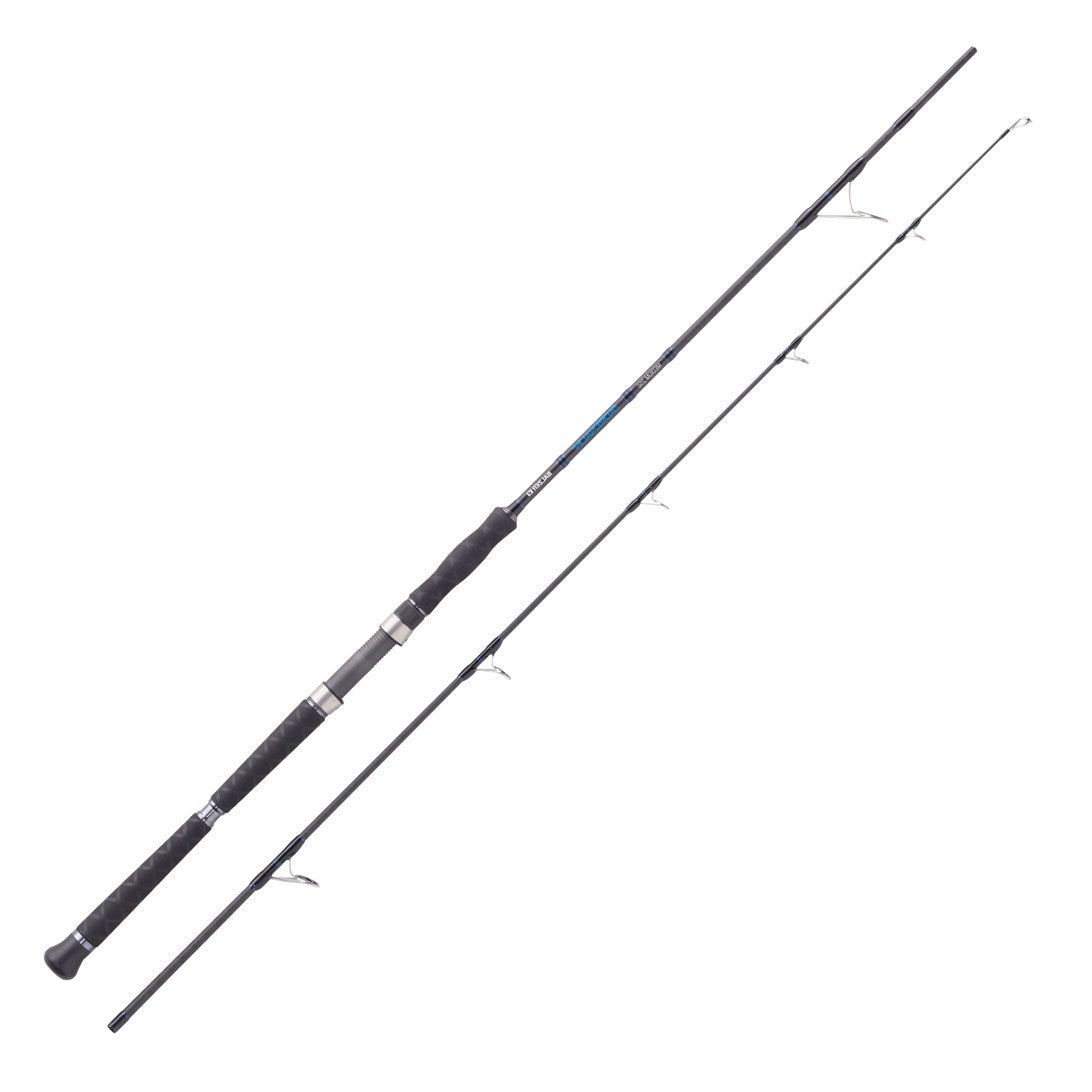 Balzer Adrenalin Medium S 250, 2,40 m