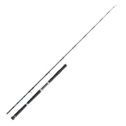 Balzer Adrenalin Medium 400, 2,15 m