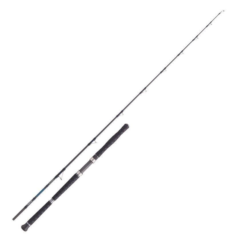Balzer Adrenalin Medium 400, 2,15 m