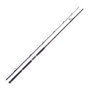 Balzer Adrenalin Cat IM-12 Outback 3,10 Meter bis 650 Gr. WG 1,64 Meter Transport 2teilig