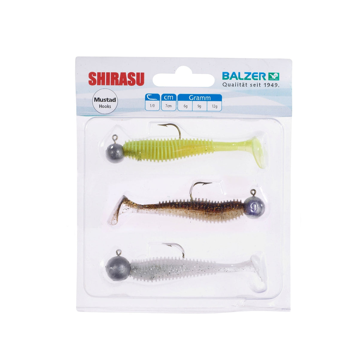 balzer-aikiri-waggle-worm-set-7-cm