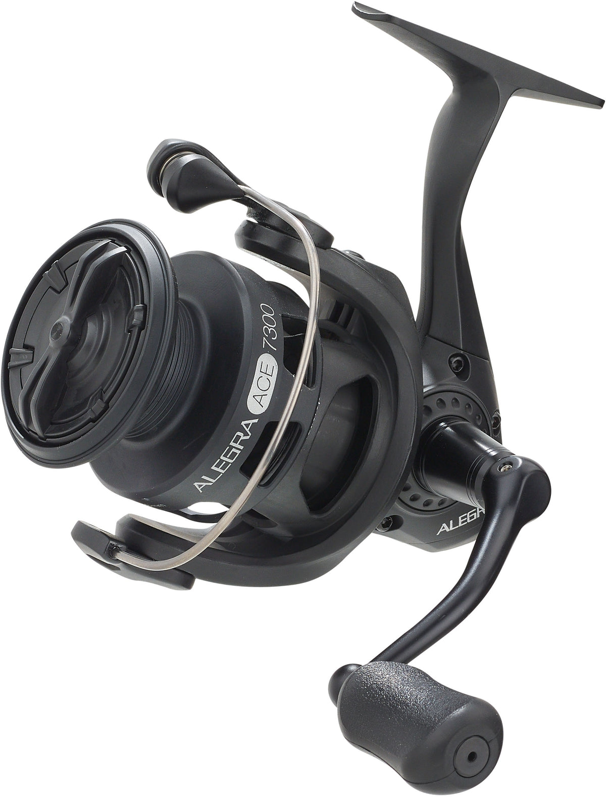 balzer-alegra-ace-7400-angelrolle-frontbremse