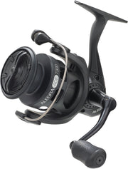 balzer-alegra-ace-7300-angelrolle-frontbremse