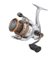 Balzer Alegra Neo 6550 FD Angelrolle mit Frontbremse Gr. 50 6 Kugellager