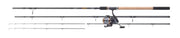 balzer-aramis-feeder-390m-max-250g-feederrute