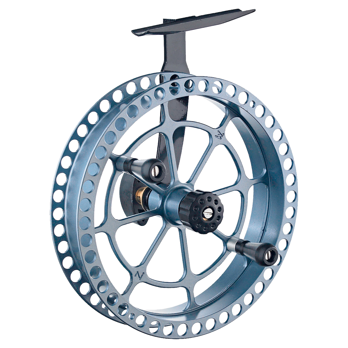 Balzer Tactics AX Laufrolle