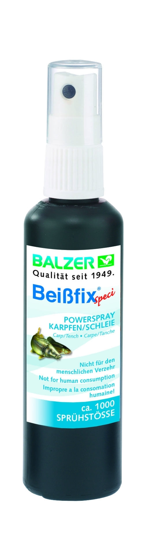 balzer-beissfix-Karpfen-1