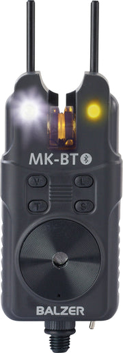 balzer-bissanzeiger-bluetooth-gelb
