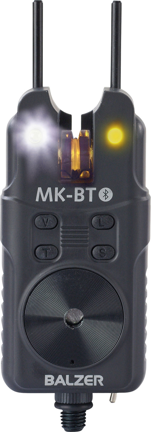 balzer-bissanzeiger-bluetooth-gelb
