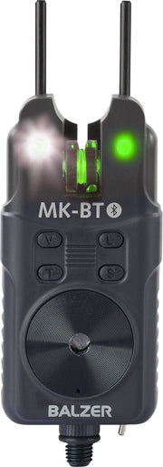 balzer-bissanzeiger-bluetooth-gruen