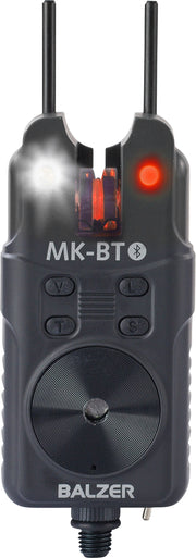 balzer-bissanzeiger-bluetooth-rot