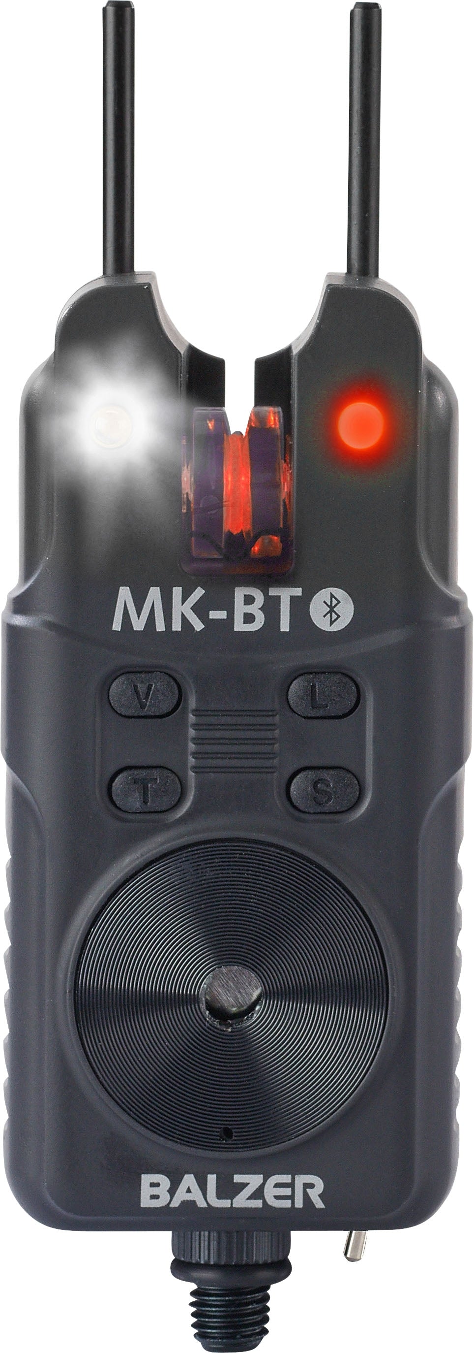 balzer-bissanzeiger-bluetooth-rot