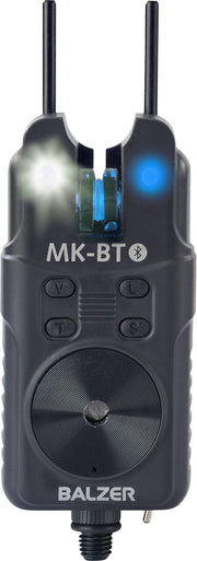 balzer-bissanzeiger-bluetooth
