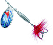 Balzer Colonel Classic Spinner Weissfisch 10 Gramm