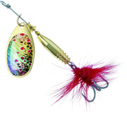 Balzer Colonel Classic Bachforelle