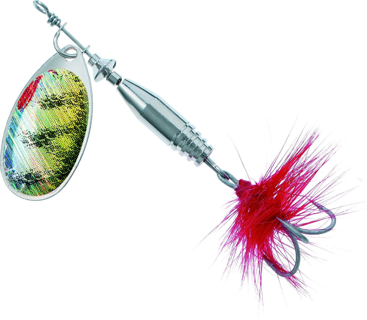 colonoel-spinner-barsch-dekor-forellenspinner