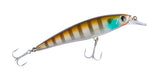 balzer-colonel-uv-stiker-angelkoeder-wobbler-farbe-minnow-ghost