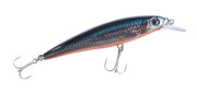 balzer-colonel-uv-stiker-wobbler-kunstkoeder-10 cm-farbe-Minnow-Weissfisch-angelkoeder