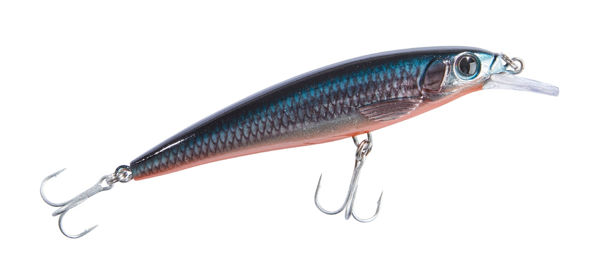 balzer-colonel-uv-stiker-wobbler-kunstkoeder-10 cm-farbe-Minnow-Weissfisch-angelkoeder