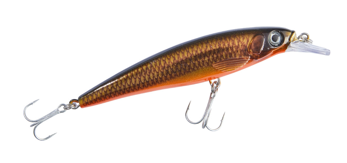 balzer-colonel-uv-stiker-angelkoeder-wobbler-farbe-minnow-rotfeder