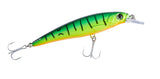 balzer-colonel-uv-stiker-wobbler-kunstkoeder-12 cm-farbe-firetiger-fireshark-minnow-angelkoeder